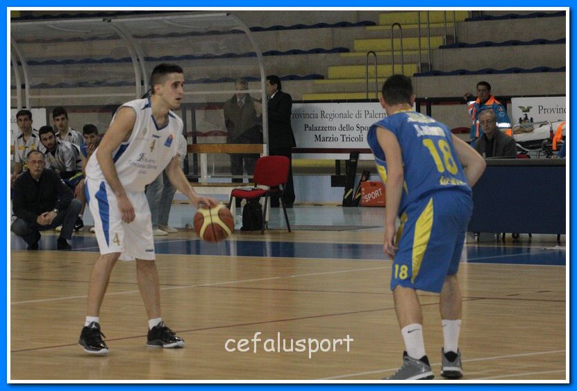 130421 sport2 299_tn.jpg
